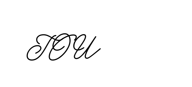 The best way (ButtekDemo-nRK74) to make a short signature is to pick only two or three words in your name. The name Ceard include a total of six letters. For converting this name. Ceard signature style 2 images and pictures png