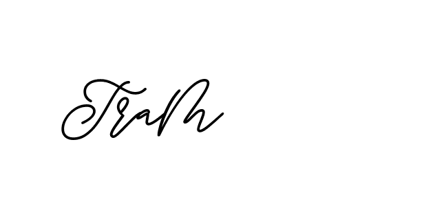 The best way (ButtekDemo-nRK74) to make a short signature is to pick only two or three words in your name. The name Ceard include a total of six letters. For converting this name. Ceard signature style 2 images and pictures png