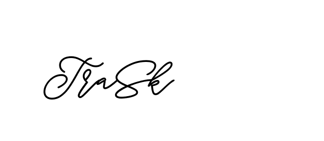 The best way (ButtekDemo-nRK74) to make a short signature is to pick only two or three words in your name. The name Ceard include a total of six letters. For converting this name. Ceard signature style 2 images and pictures png