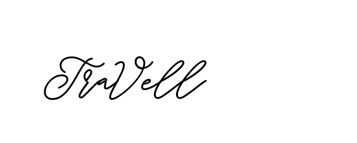 The best way (ButtekDemo-nRK74) to make a short signature is to pick only two or three words in your name. The name Ceard include a total of six letters. For converting this name. Ceard signature style 2 images and pictures png