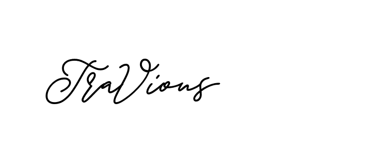 The best way (ButtekDemo-nRK74) to make a short signature is to pick only two or three words in your name. The name Ceard include a total of six letters. For converting this name. Ceard signature style 2 images and pictures png