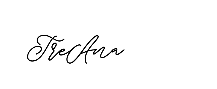 The best way (ButtekDemo-nRK74) to make a short signature is to pick only two or three words in your name. The name Ceard include a total of six letters. For converting this name. Ceard signature style 2 images and pictures png