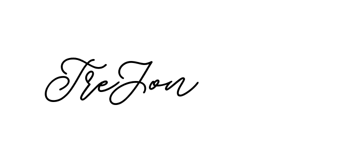 The best way (ButtekDemo-nRK74) to make a short signature is to pick only two or three words in your name. The name Ceard include a total of six letters. For converting this name. Ceard signature style 2 images and pictures png