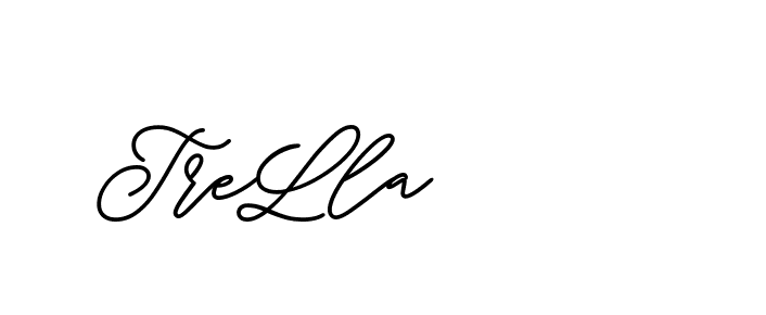 The best way (ButtekDemo-nRK74) to make a short signature is to pick only two or three words in your name. The name Ceard include a total of six letters. For converting this name. Ceard signature style 2 images and pictures png