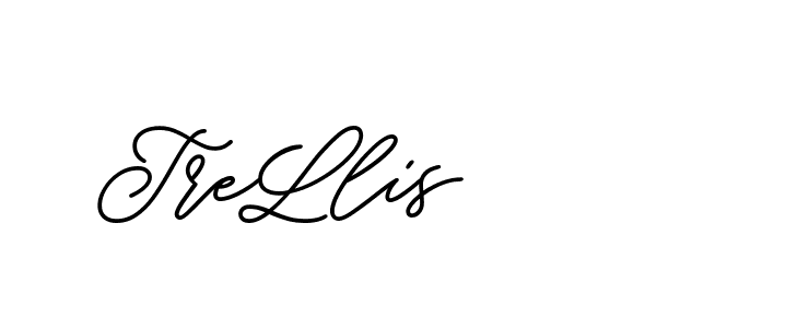 The best way (ButtekDemo-nRK74) to make a short signature is to pick only two or three words in your name. The name Ceard include a total of six letters. For converting this name. Ceard signature style 2 images and pictures png