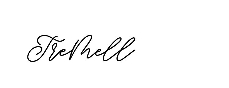 The best way (ButtekDemo-nRK74) to make a short signature is to pick only two or three words in your name. The name Ceard include a total of six letters. For converting this name. Ceard signature style 2 images and pictures png