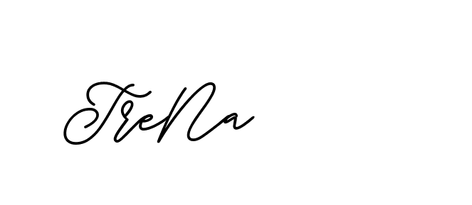 The best way (ButtekDemo-nRK74) to make a short signature is to pick only two or three words in your name. The name Ceard include a total of six letters. For converting this name. Ceard signature style 2 images and pictures png