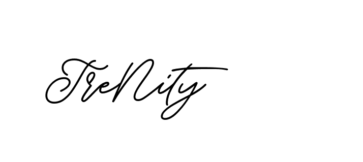 The best way (ButtekDemo-nRK74) to make a short signature is to pick only two or three words in your name. The name Ceard include a total of six letters. For converting this name. Ceard signature style 2 images and pictures png