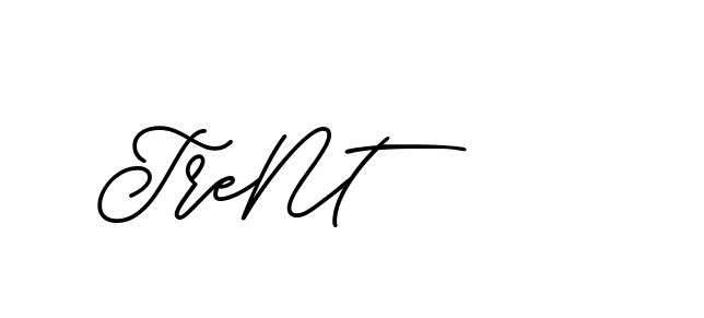 The best way (ButtekDemo-nRK74) to make a short signature is to pick only two or three words in your name. The name Ceard include a total of six letters. For converting this name. Ceard signature style 2 images and pictures png