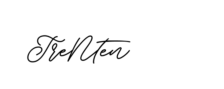 The best way (ButtekDemo-nRK74) to make a short signature is to pick only two or three words in your name. The name Ceard include a total of six letters. For converting this name. Ceard signature style 2 images and pictures png