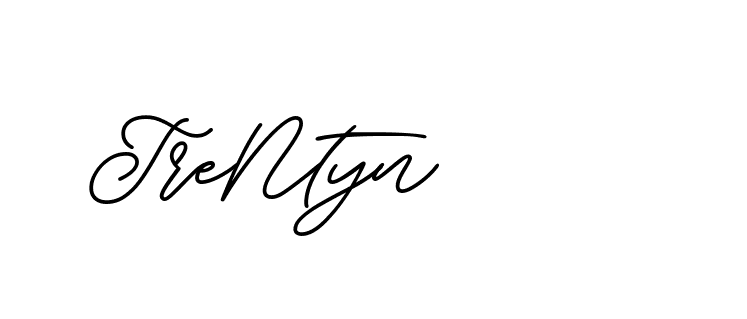 The best way (ButtekDemo-nRK74) to make a short signature is to pick only two or three words in your name. The name Ceard include a total of six letters. For converting this name. Ceard signature style 2 images and pictures png