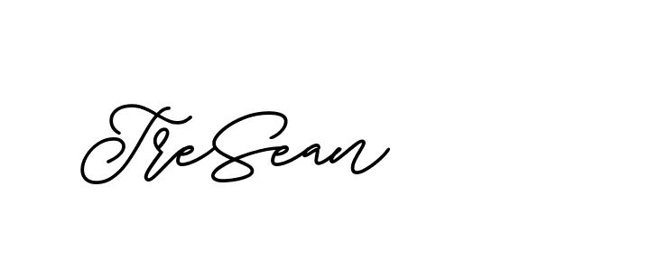 The best way (ButtekDemo-nRK74) to make a short signature is to pick only two or three words in your name. The name Ceard include a total of six letters. For converting this name. Ceard signature style 2 images and pictures png