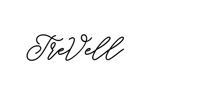 The best way (ButtekDemo-nRK74) to make a short signature is to pick only two or three words in your name. The name Ceard include a total of six letters. For converting this name. Ceard signature style 2 images and pictures png