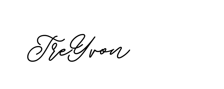 The best way (ButtekDemo-nRK74) to make a short signature is to pick only two or three words in your name. The name Ceard include a total of six letters. For converting this name. Ceard signature style 2 images and pictures png