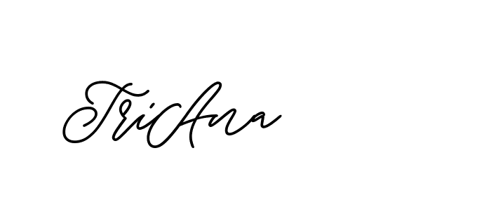 The best way (ButtekDemo-nRK74) to make a short signature is to pick only two or three words in your name. The name Ceard include a total of six letters. For converting this name. Ceard signature style 2 images and pictures png