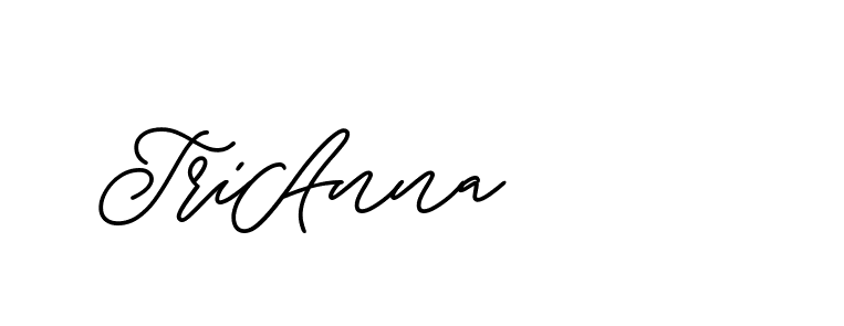 The best way (ButtekDemo-nRK74) to make a short signature is to pick only two or three words in your name. The name Ceard include a total of six letters. For converting this name. Ceard signature style 2 images and pictures png