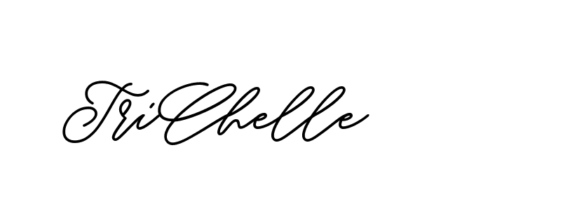 The best way (ButtekDemo-nRK74) to make a short signature is to pick only two or three words in your name. The name Ceard include a total of six letters. For converting this name. Ceard signature style 2 images and pictures png