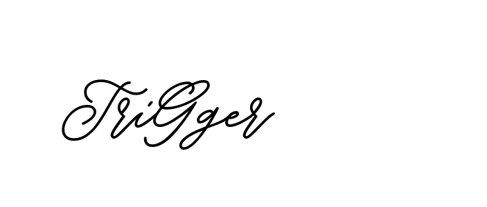 The best way (ButtekDemo-nRK74) to make a short signature is to pick only two or three words in your name. The name Ceard include a total of six letters. For converting this name. Ceard signature style 2 images and pictures png