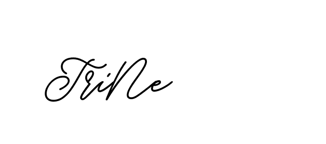 The best way (ButtekDemo-nRK74) to make a short signature is to pick only two or three words in your name. The name Ceard include a total of six letters. For converting this name. Ceard signature style 2 images and pictures png