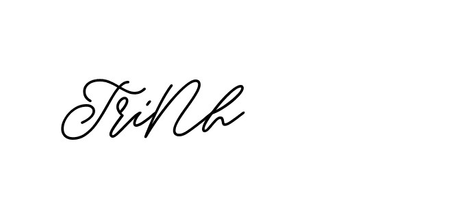 The best way (ButtekDemo-nRK74) to make a short signature is to pick only two or three words in your name. The name Ceard include a total of six letters. For converting this name. Ceard signature style 2 images and pictures png