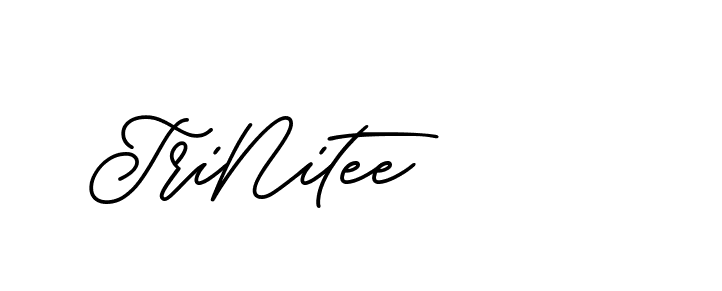 The best way (ButtekDemo-nRK74) to make a short signature is to pick only two or three words in your name. The name Ceard include a total of six letters. For converting this name. Ceard signature style 2 images and pictures png