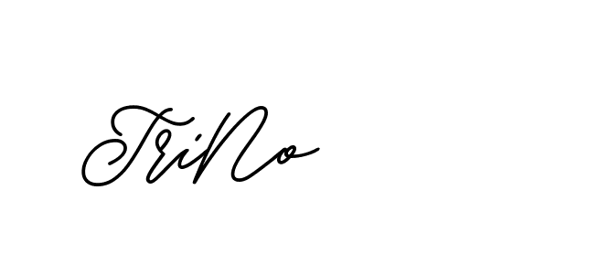 The best way (ButtekDemo-nRK74) to make a short signature is to pick only two or three words in your name. The name Ceard include a total of six letters. For converting this name. Ceard signature style 2 images and pictures png