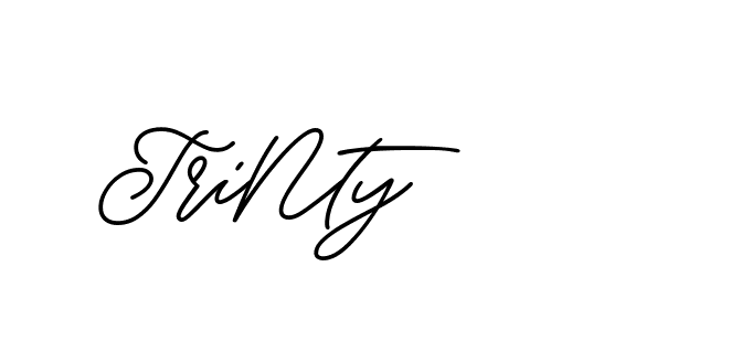 The best way (ButtekDemo-nRK74) to make a short signature is to pick only two or three words in your name. The name Ceard include a total of six letters. For converting this name. Ceard signature style 2 images and pictures png