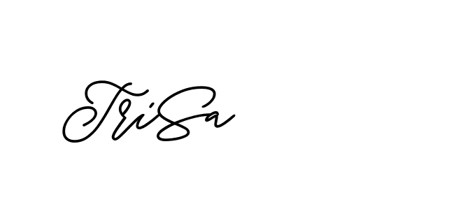 The best way (ButtekDemo-nRK74) to make a short signature is to pick only two or three words in your name. The name Ceard include a total of six letters. For converting this name. Ceard signature style 2 images and pictures png