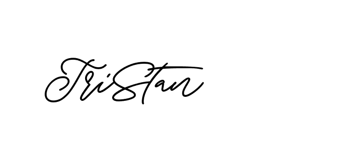 The best way (ButtekDemo-nRK74) to make a short signature is to pick only two or three words in your name. The name Ceard include a total of six letters. For converting this name. Ceard signature style 2 images and pictures png