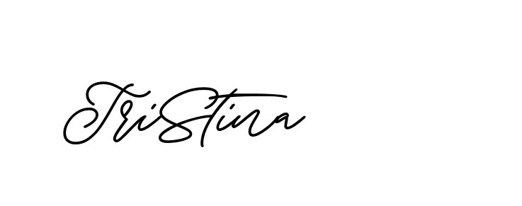 The best way (ButtekDemo-nRK74) to make a short signature is to pick only two or three words in your name. The name Ceard include a total of six letters. For converting this name. Ceard signature style 2 images and pictures png