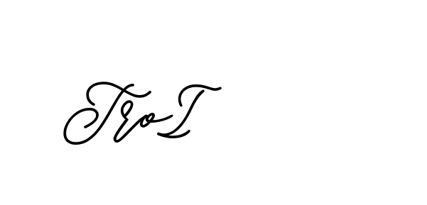 The best way (ButtekDemo-nRK74) to make a short signature is to pick only two or three words in your name. The name Ceard include a total of six letters. For converting this name. Ceard signature style 2 images and pictures png
