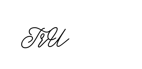 The best way (ButtekDemo-nRK74) to make a short signature is to pick only two or three words in your name. The name Ceard include a total of six letters. For converting this name. Ceard signature style 2 images and pictures png