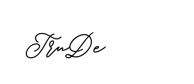 The best way (ButtekDemo-nRK74) to make a short signature is to pick only two or three words in your name. The name Ceard include a total of six letters. For converting this name. Ceard signature style 2 images and pictures png