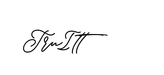 The best way (ButtekDemo-nRK74) to make a short signature is to pick only two or three words in your name. The name Ceard include a total of six letters. For converting this name. Ceard signature style 2 images and pictures png