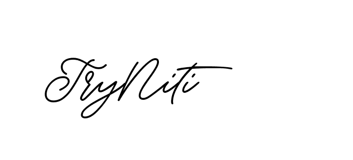 The best way (ButtekDemo-nRK74) to make a short signature is to pick only two or three words in your name. The name Ceard include a total of six letters. For converting this name. Ceard signature style 2 images and pictures png