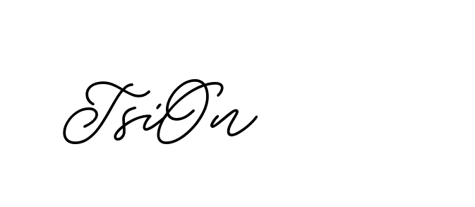 The best way (ButtekDemo-nRK74) to make a short signature is to pick only two or three words in your name. The name Ceard include a total of six letters. For converting this name. Ceard signature style 2 images and pictures png