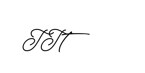 The best way (ButtekDemo-nRK74) to make a short signature is to pick only two or three words in your name. The name Ceard include a total of six letters. For converting this name. Ceard signature style 2 images and pictures png