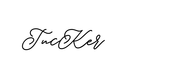 The best way (ButtekDemo-nRK74) to make a short signature is to pick only two or three words in your name. The name Ceard include a total of six letters. For converting this name. Ceard signature style 2 images and pictures png