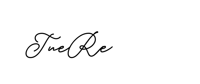 The best way (ButtekDemo-nRK74) to make a short signature is to pick only two or three words in your name. The name Ceard include a total of six letters. For converting this name. Ceard signature style 2 images and pictures png