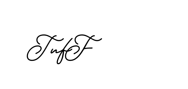 The best way (ButtekDemo-nRK74) to make a short signature is to pick only two or three words in your name. The name Ceard include a total of six letters. For converting this name. Ceard signature style 2 images and pictures png