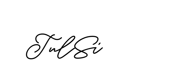 The best way (ButtekDemo-nRK74) to make a short signature is to pick only two or three words in your name. The name Ceard include a total of six letters. For converting this name. Ceard signature style 2 images and pictures png