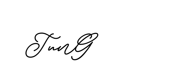 The best way (ButtekDemo-nRK74) to make a short signature is to pick only two or three words in your name. The name Ceard include a total of six letters. For converting this name. Ceard signature style 2 images and pictures png