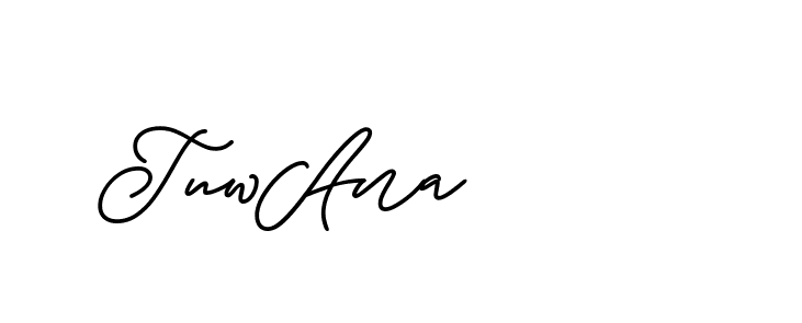 The best way (ButtekDemo-nRK74) to make a short signature is to pick only two or three words in your name. The name Ceard include a total of six letters. For converting this name. Ceard signature style 2 images and pictures png