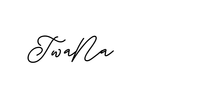 The best way (ButtekDemo-nRK74) to make a short signature is to pick only two or three words in your name. The name Ceard include a total of six letters. For converting this name. Ceard signature style 2 images and pictures png