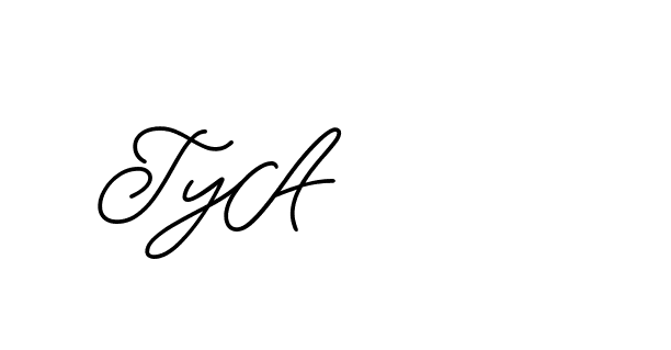 The best way (ButtekDemo-nRK74) to make a short signature is to pick only two or three words in your name. The name Ceard include a total of six letters. For converting this name. Ceard signature style 2 images and pictures png