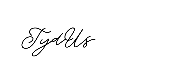 The best way (ButtekDemo-nRK74) to make a short signature is to pick only two or three words in your name. The name Ceard include a total of six letters. For converting this name. Ceard signature style 2 images and pictures png