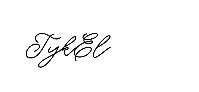 The best way (ButtekDemo-nRK74) to make a short signature is to pick only two or three words in your name. The name Ceard include a total of six letters. For converting this name. Ceard signature style 2 images and pictures png