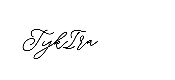 The best way (ButtekDemo-nRK74) to make a short signature is to pick only two or three words in your name. The name Ceard include a total of six letters. For converting this name. Ceard signature style 2 images and pictures png