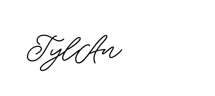 The best way (ButtekDemo-nRK74) to make a short signature is to pick only two or three words in your name. The name Ceard include a total of six letters. For converting this name. Ceard signature style 2 images and pictures png