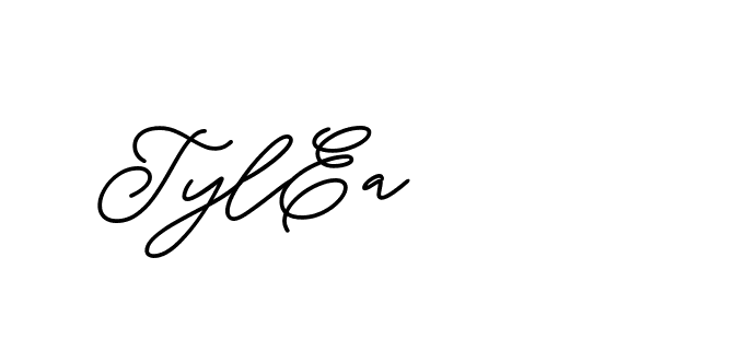 The best way (ButtekDemo-nRK74) to make a short signature is to pick only two or three words in your name. The name Ceard include a total of six letters. For converting this name. Ceard signature style 2 images and pictures png